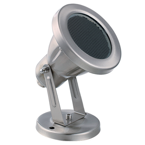 3W水池燈投光燈