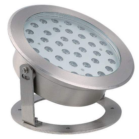 36W水池燈投光燈