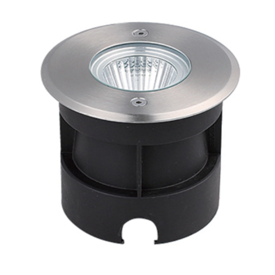 7W埋地燈