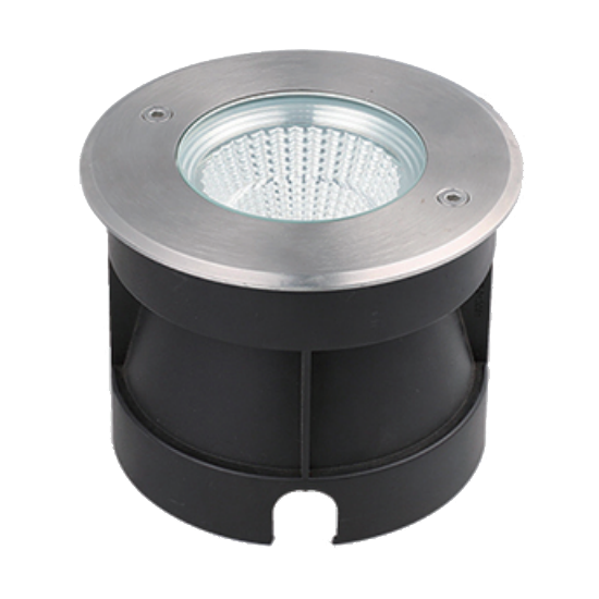 12W埋地燈